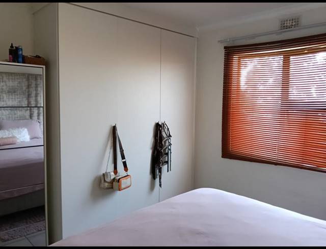 3 BEDROOM TOWNHOUSE FOR SALE IN ALBERTSDAL